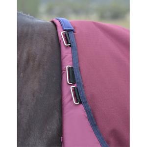 Outdoor  Blanket Weatherbeeta Comfitec Essential 220g image-4