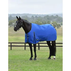 Outdoor  Blanket Weatherbeeta Comfitec Essential 220g image-0