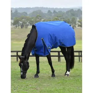 Outdoor  Blanket Weatherbeeta Comfitec Essential 220g image-1