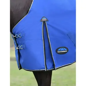 Outdoor  Blanket Weatherbeeta Comfitec Essential 220g image-2