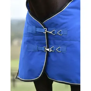 Outdoor  Blanket Weatherbeeta Comfitec Essential 220g image-3