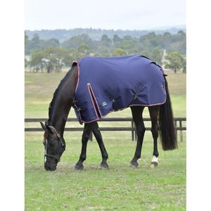 product/w/e/weatherbeeta-1029021012-navy-burgundy-1.jpg