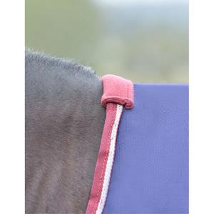 product/w/e/weatherbeeta-1029021012-navy-burgundy-5.jpg