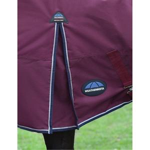Outdoor  Blanket Weatherbeeta Comfitec Essential 0g image-3