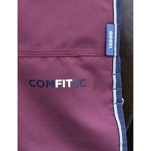 Outdoor  Blanket Weatherbeeta Comfitec Essential 0g image-4