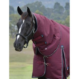 product/w/e/weatherbeeta-1029023001-burgundy-navy-1.jpg