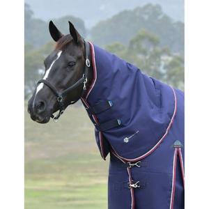 product/w/e/weatherbeeta-1029024005-navy-burgundy-1.jpg
