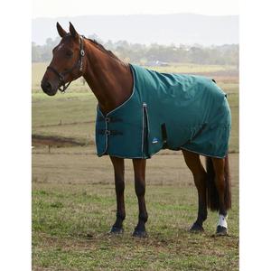 product/w/e/weatherbeeta-1029028001-forest-green-black-1.jpg