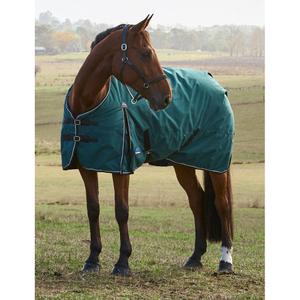 product/w/e/weatherbeeta-1029028001-forest-green-black-3.jpg