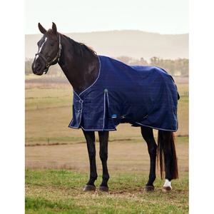 product/w/e/weatherbeeta-1029032016-navy-embossed-plaid-1.jpg