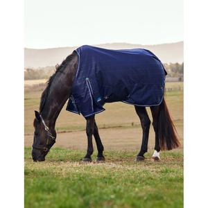 product/w/e/weatherbeeta-1029032016-navy-embossed-plaid-2.jpg