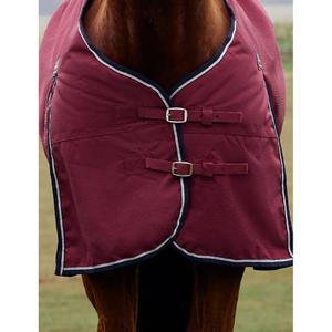 Outdoor  Blanket Weatherbeeta Comfitec Prelim 0g image-2