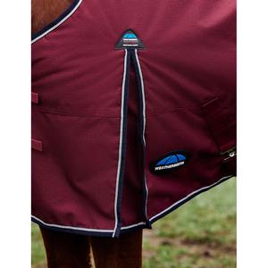 Outdoor  Blanket Weatherbeeta Comfitec Prelim 0g image-4