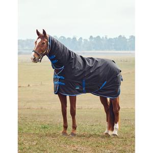 Outdoor  Blanket Weatherbeeta Comfitec Tyro 220g