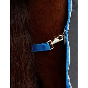 Outdoor  Blanket Weatherbeeta Comfitec Tyro 220g image-3