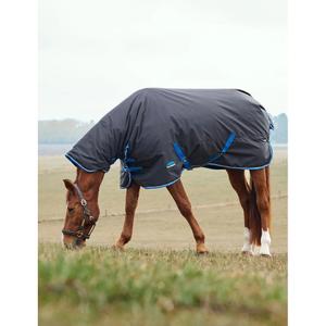 Outdoor  Blanket Weatherbeeta Comfitec Tyro 220g image-4