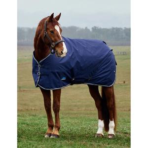 Outdoor  Blanket Weatherbeeta Comfitec Tyro Standard 50g image-1