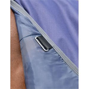 Outdoor  Blanket Weatherbeeta Comfitec Tyro Standard 50g image-2