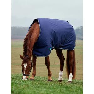 Outdoor  Blanket Weatherbeeta Comfitec Tyro Standard 50g image-3