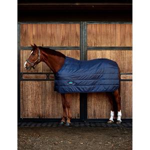 Sous-couverture pour cheval Weatherbeeta Comfitec Thermi-Heat 100g
