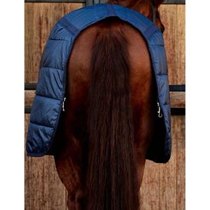 Sous-couverture pour cheval Weatherbeeta Comfitec Thermi-Heat 100g image-1