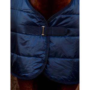 Sous-couverture pour cheval Weatherbeeta Comfitec Thermi-Heat 100g image-2