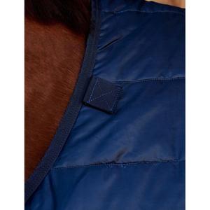 Sous-couverture pour cheval Weatherbeeta Comfitec Thermi-Heat 100g image-3