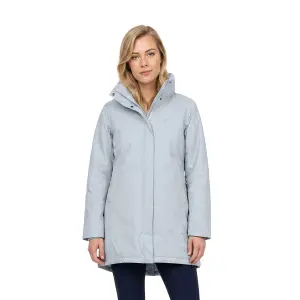 Veste équitation femme Weatherbeeta New Essential