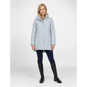 Veste équitation femme Weatherbeeta New Essential image-1
