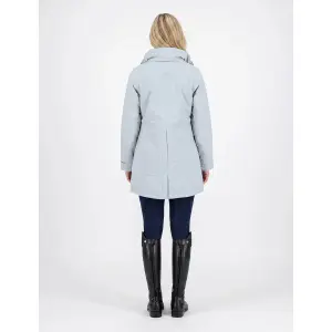 Veste équitation femme Weatherbeeta New Essential image-2