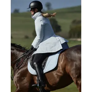 Veste équitation femme Weatherbeeta New Essential image-4
