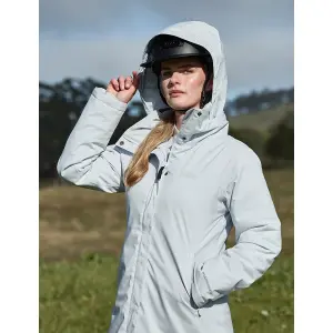 Veste équitation femme Weatherbeeta New Essential image-5