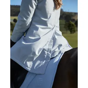 Veste équitation femme Weatherbeeta New Essential image-6