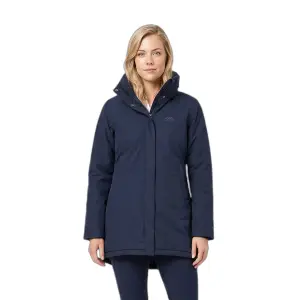 Veste équitation femme Weatherbeeta New Essential