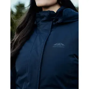 Veste équitation femme Weatherbeeta New Protect image-5