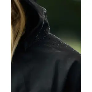 Veste équitation longue femme Weatherbeeta New Reflective image-6
