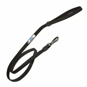 Smycz dla psa Weatherbeeta Elegance image-0