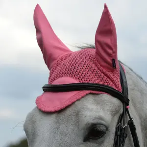 Orejeras para caballo Weatherbeeta Prime image-2