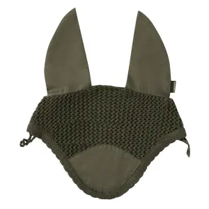 Bonnet pour cheval  Weatherbeeta Prime image-0