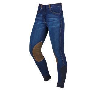 100049600-jeans-d-equitation-avec-patch-genou-femme-dublin-shona-blue-denim-navy