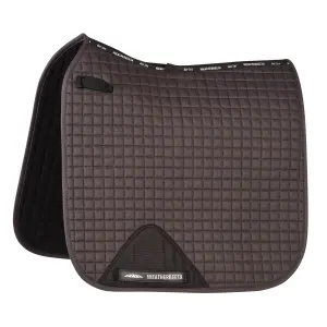 Dressage saddle pad  Weatherbeeta Prime image-0