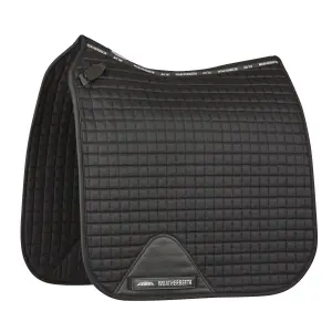 Tapis de dressage pour cheval Weatherbeeta Prime image-0