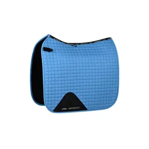 Dressur Schabracke Weatherbeeta Prime image-0