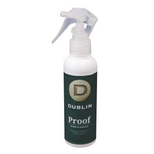 1000854001-suede-care-and-conditioner-dublin-proof-white-150-ml