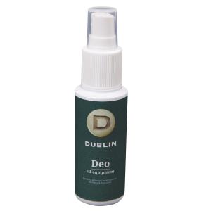 1000857001-spray-dublin-deo-n-a-100-ml