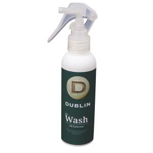1000858001-spray-for-fortvatt-dublin-vit-150-ml