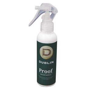 1000859001-leather-care-and-conditioner-dublin-proof-white-150-ml