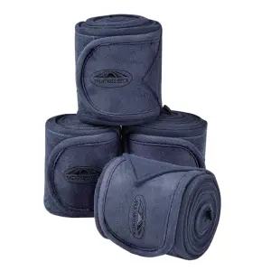 Förpackning med 4 ridband Weatherbeeta Prime image-0