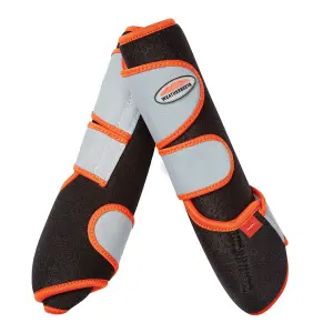 Herstelvesten voor werkpaarden Weatherbeeta Therapy-Tec image-0