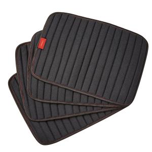 1001575001-paquet-de-4-flanelles-pour-cheval-weatherbeeta-therapy-tec-black-red-tu